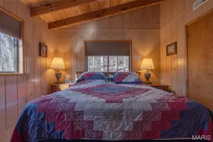 1703 Wynnbrook Woods Dr, Innsbrook, MO 63390 - Photo 16