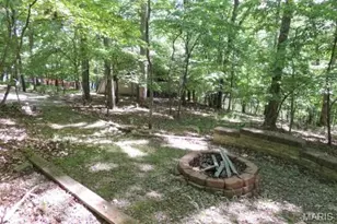 1703 Wynnbrook Woods Dr, Innsbrook, MO 63390 - Photo 4