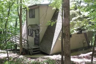 1703 Wynnbrook Woods Dr, Innsbrook, MO 63390 - Photo 2