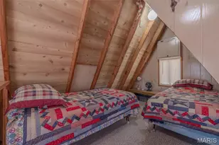 1703 Wynnbrook Woods Dr, Innsbrook, MO 63390 - Photo 18