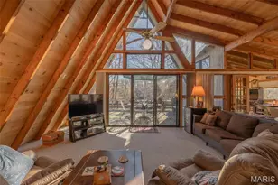 1703 Wynnbrook Woods Dr, Innsbrook, MO 63390 - Photo 8