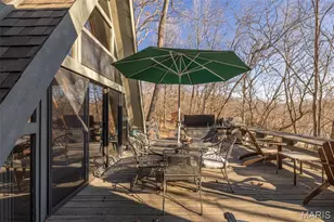 1703 Wynnbrook Woods Dr, Innsbrook, MO 63390 - Photo 14