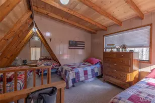 1703 Wynnbrook Woods Dr, Innsbrook, MO 63390 - Photo 20