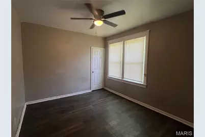 5109 Cote Brilliante Avenue, Saint Louis, MO 63113 - Photo 10