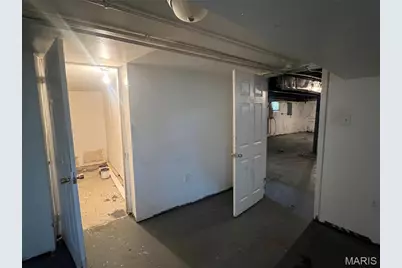 5109 Cote Brilliante Avenue, Saint Louis, MO 63113 - Photo 20