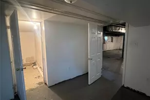 5109 Cote Brilliante Ave, Saint Louis, MO 63113 - Photo 20