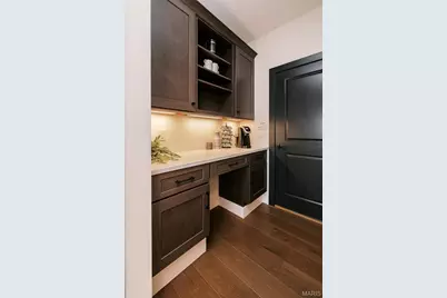 5321 Tesson Court, Saint Louis, MO 63128 - Photo 16