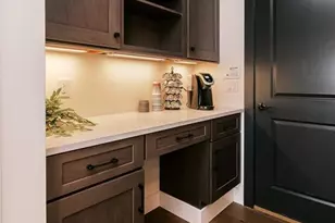 5321 Tesson Ct, Saint Louis, MO 63128 - Photo 16