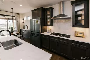 5321 Tesson Ct, Saint Louis, MO 63128 - Photo 14