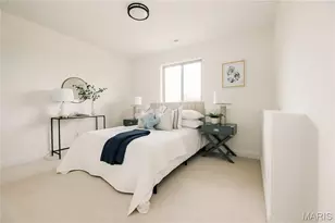 5321 Tesson Ct, Saint Louis, MO 63128 - Photo 26