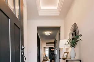 5321 Tesson Ct, Saint Louis, MO 63128 - Photo 2