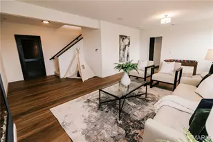 5321 Tesson Ct, Saint Louis, MO 63128 - Photo 22