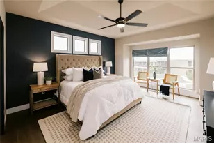 5321 Tesson Ct, Saint Louis, MO 63128 - Photo 18