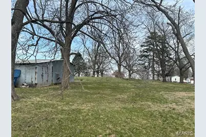 12600 Missouri Bottom Road, Hazelwood, MO 63042 - Photo 8