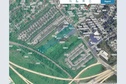 12600 Missouri Bottom Road, Hazelwood, MO 63042 - Photo 10