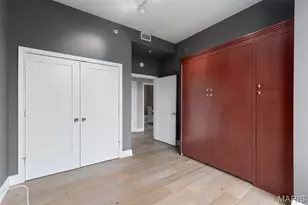 4909 Laclede Ave, Saint Louis, MO 63108 - Photo 28