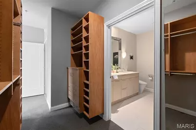 4909 Laclede Avenue #701, Saint Louis, MO 63108 - Photo 24