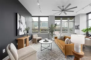 4909 Laclede Ave, Saint Louis, MO 63108 - Photo 14