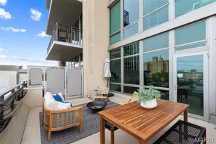 4909 Laclede Ave, Saint Louis, MO 63108 - Photo 18