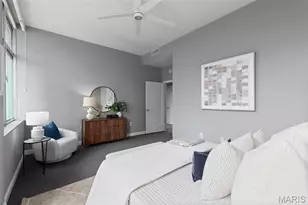 4909 Laclede Ave, Saint Louis, MO 63108 - Photo 22