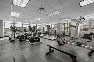 4909 Laclede Ave, Saint Louis, MO 63108 - Photo 40