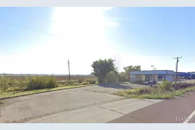 470 N Main Street, Elsberry, MO 63343 - Photo 2