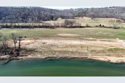 0 Tract 13 Riverside, Van Buren, MO 63965 - Photo 2