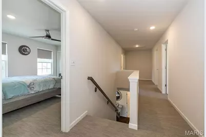 237 Mason Glen Drive, Lake Saint Louis, MO 63367 - Photo 18