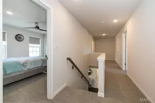 237 Mason Glen Dr, Lake Saint Louis, MO 63367 - Photo 18