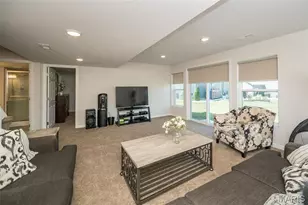 237 Mason Glen Dr, Lake Saint Louis, MO 63367 - Photo 34