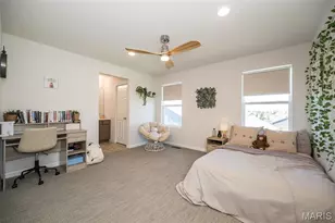 237 Mason Glen Dr, Lake Saint Louis, MO 63367 - Photo 24