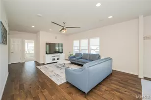 237 Mason Glen Dr, Lake Saint Louis, MO 63367 - Photo 10