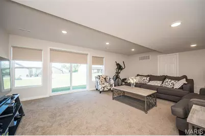 237 Mason Glen Drive, Lake Saint Louis, MO 63367 - Photo 32