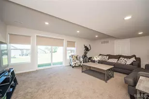 237 Mason Glen Dr, Lake Saint Louis, MO 63367 - Photo 32