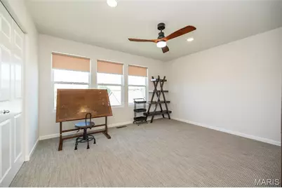 237 Mason Glen Drive, Lake Saint Louis, MO 63367 - Photo 26