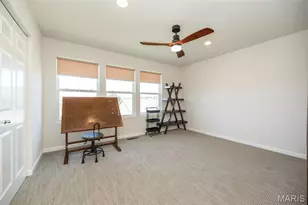 237 Mason Glen Dr, Lake Saint Louis, MO 63367 - Photo 26