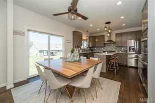 237 Mason Glen Dr, Lake Saint Louis, MO 63367 - Photo 14