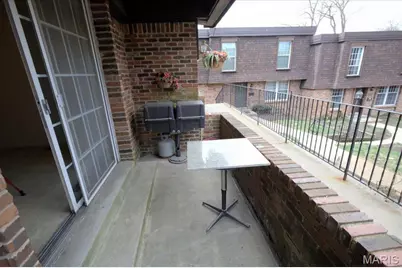 13515 Coliseum Drive #A, Chesterfield, MO 63017 - Photo 14