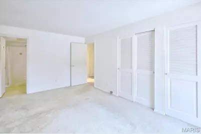 13515 Coliseum Drive #A, Chesterfield, MO 63017 - Photo 18