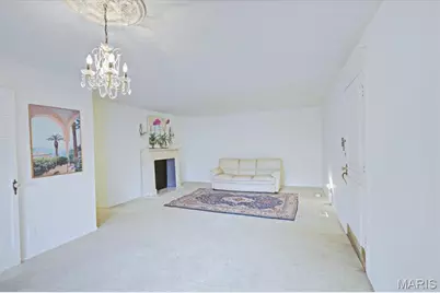 13515 Coliseum Drive #A, Chesterfield, MO 63017 - Photo 10