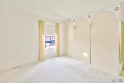 13515 Coliseum Drive #A, Chesterfield, MO 63017 - Photo 26