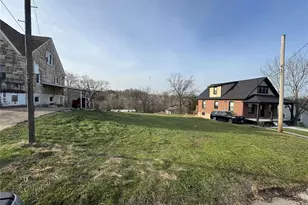 0 E 12th Street E, Hermann, MO 65041 - Photo 1