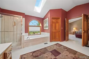 2989 Bridle Spur Ln, Saint Charles, MO 63303 - Photo 18