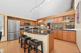 2989 Bridle Spur Ln, Saint Charles, MO 63303 - Photo 10
