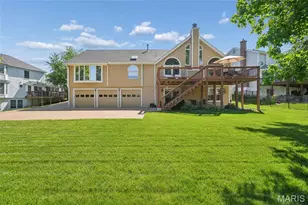 2989 Bridle Spur Ln, Saint Charles, MO 63303 - Photo 30