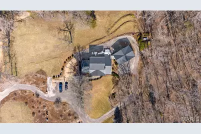 14881 State Highway Aa, Potosi, MO 63664 - Photo 56