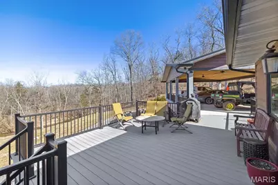 14881 State Highway Aa, Potosi, MO 63664 - Photo 64