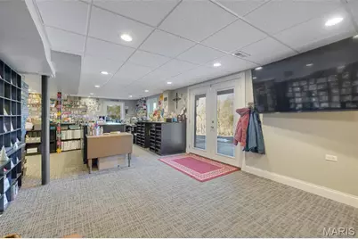 14881 State Highway Aa, Potosi, MO 63664 - Photo 52