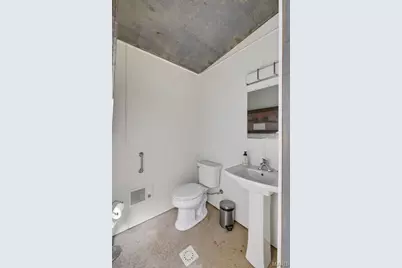 14881 State Highway Aa, Potosi, MO 63664 - Photo 58