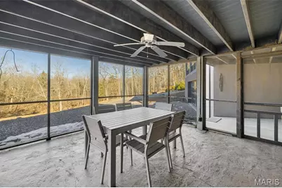 14881 State Highway Aa, Potosi, MO 63664 - Photo 52